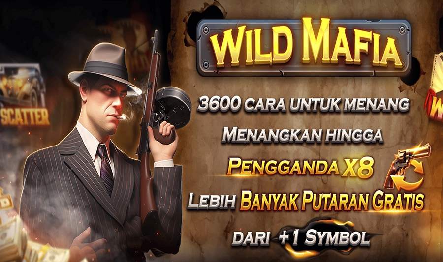 Bigwin777 Banner
